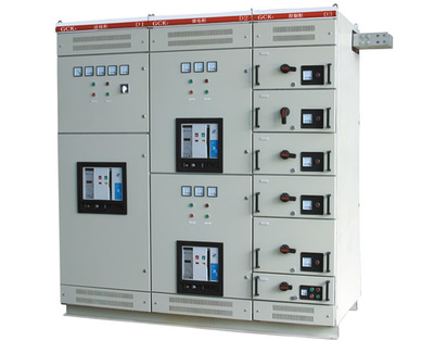 引領(lǐng)智能配電，驅(qū)動(dòng)安全未來(lái) 山東潤(rùn)泰電器設(shè)備的研發(fā)之路
