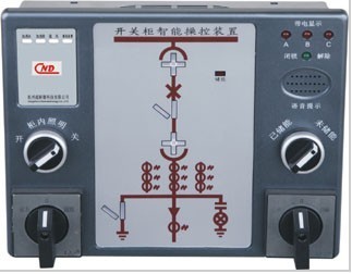 ZY系列智能電力設(shè)備 現(xiàn)代配電系統(tǒng)的核心控制與監(jiān)測(cè)利器