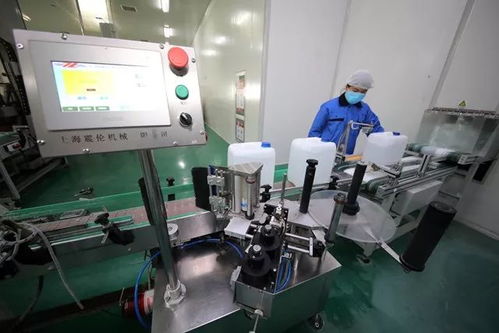 愛心匯聚，戰(zhàn)“疫”力量 威高與威海企業(yè)并肩馳援武漢