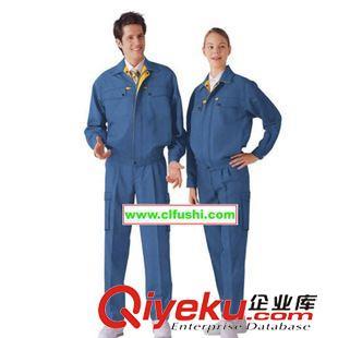 專業制服定制指南 從廠家直銷看工作服的品質與選擇