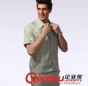 上海專業工作制服定做 打造職業形象，提升企業品牌力