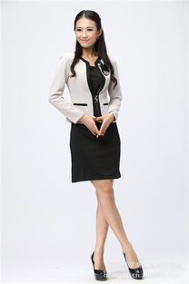 中山酒店制服定制 旺龍服飾如何以品質(zhì)鑄就行業(yè)信賴？
